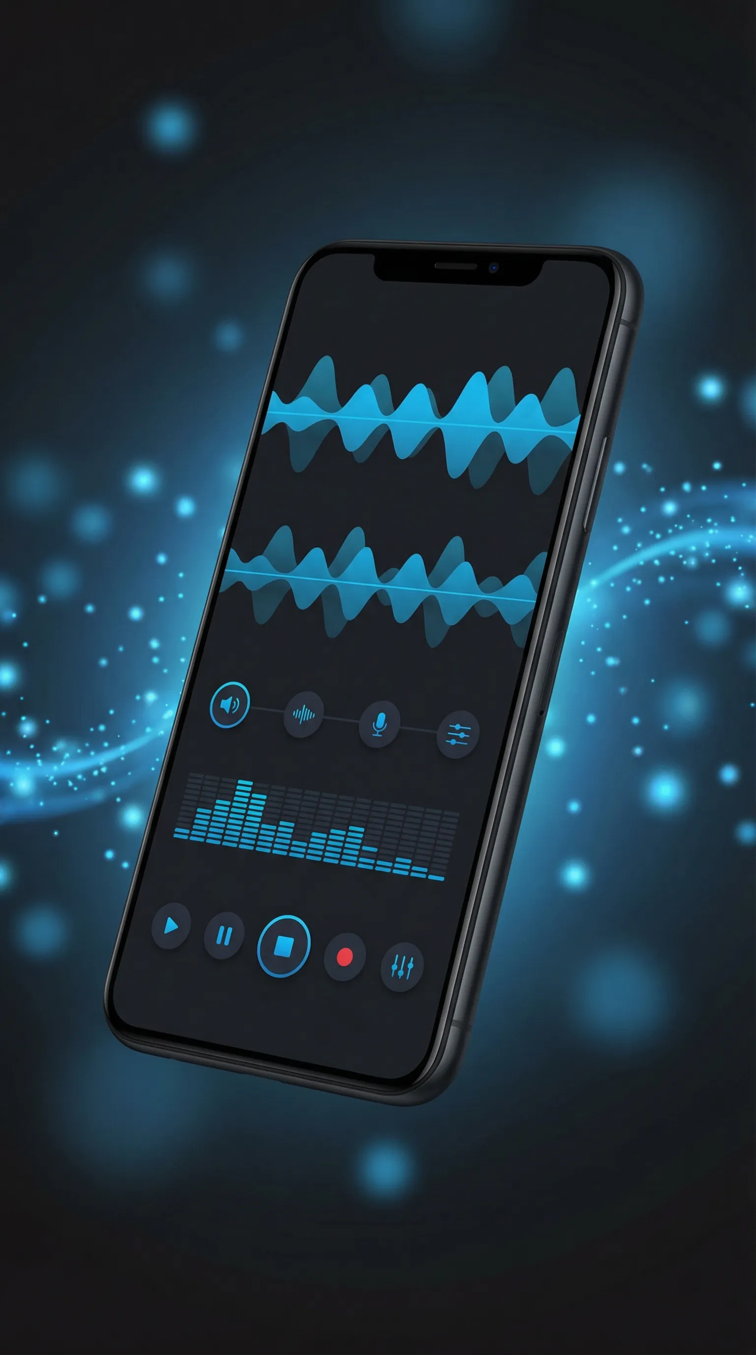bwin体育平台 APP 界面展示